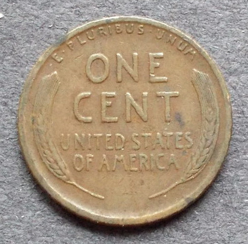 Yard-Sale-Find:-1913-D-Lincoln-Wheat-Cent